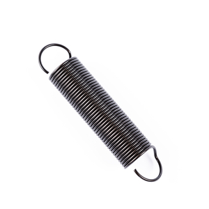 TENSION SPRING FOR PEDAL BELT STEP by Life Fitness