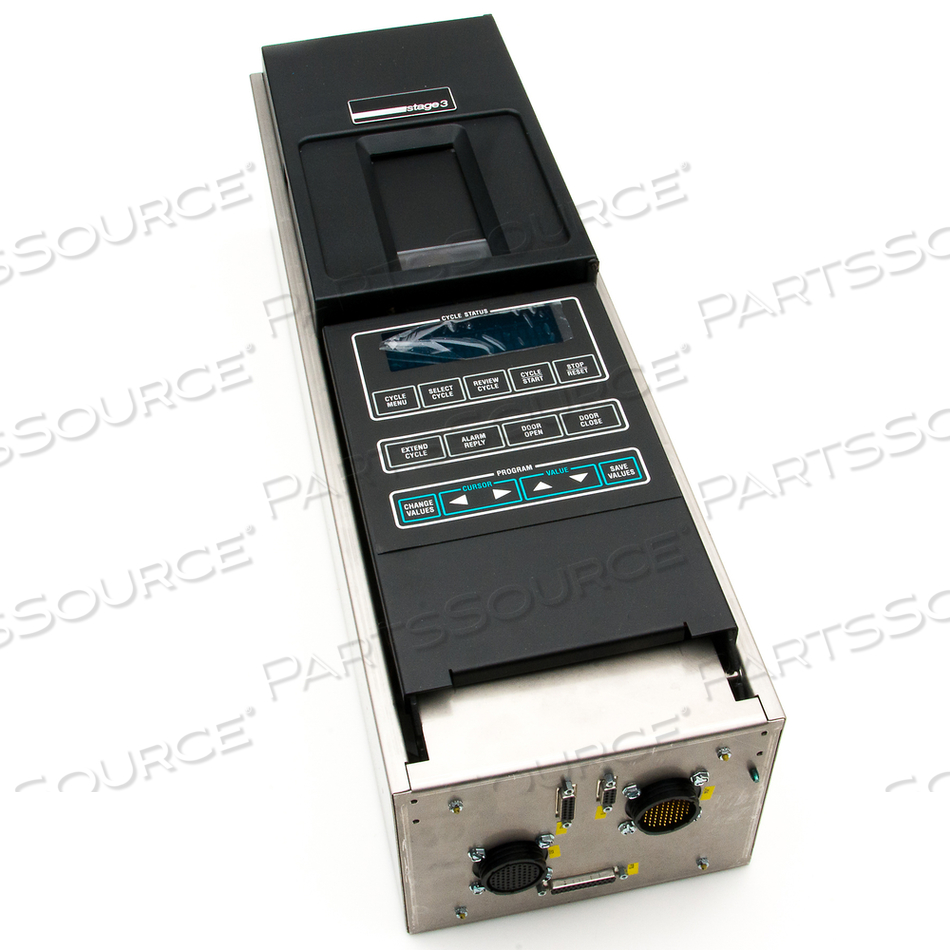 920081-010 AVEC 141215-837 CONSOLE PRINC by STERIS Corporation