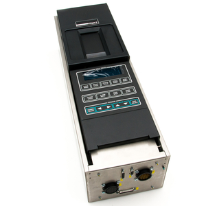 920081-010 AVEC 141215-837 CONSOLE PRINC by STERIS Corporation