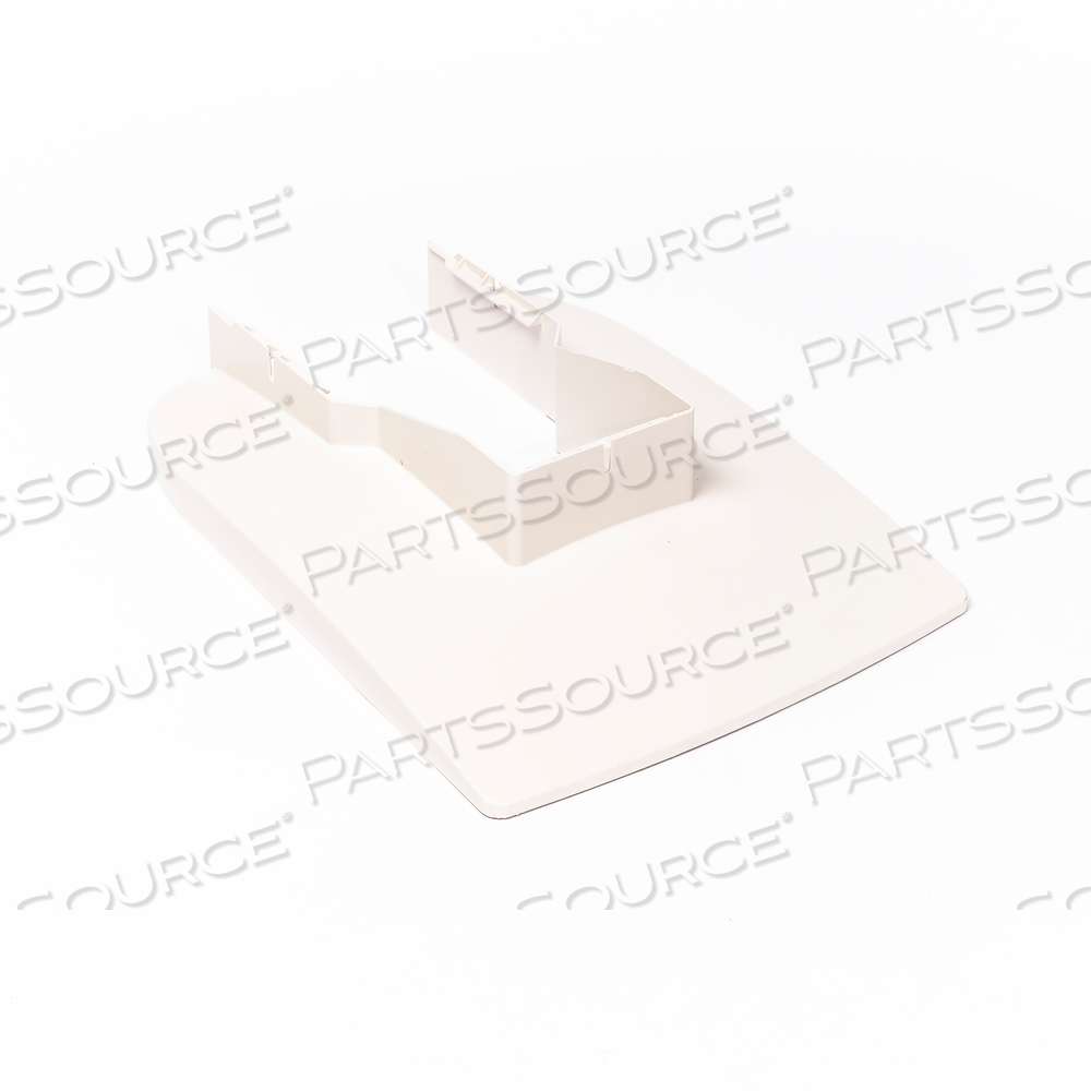 PLASTIC SHROUD - 20 IN by Datex-Ohmeda PLASTIC SHROUD - 20 IN by Datex-Ohmeda