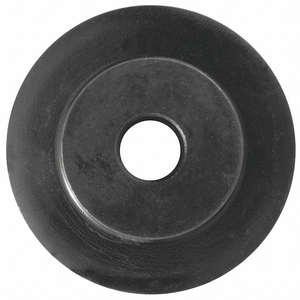 REPLACEMENT CUTTER WHEEL 21/64IN PK4 by Reed