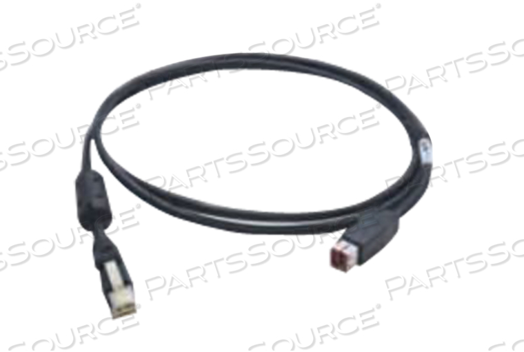 MOD BUS POWERED USB CABLE - 6 FT 