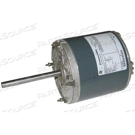 MOTOR 60HZ 208/240 by Lincoln