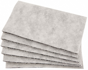 VACUUM FILTER FOR BACKPACK VACUUM PK6 by Tennant Co.