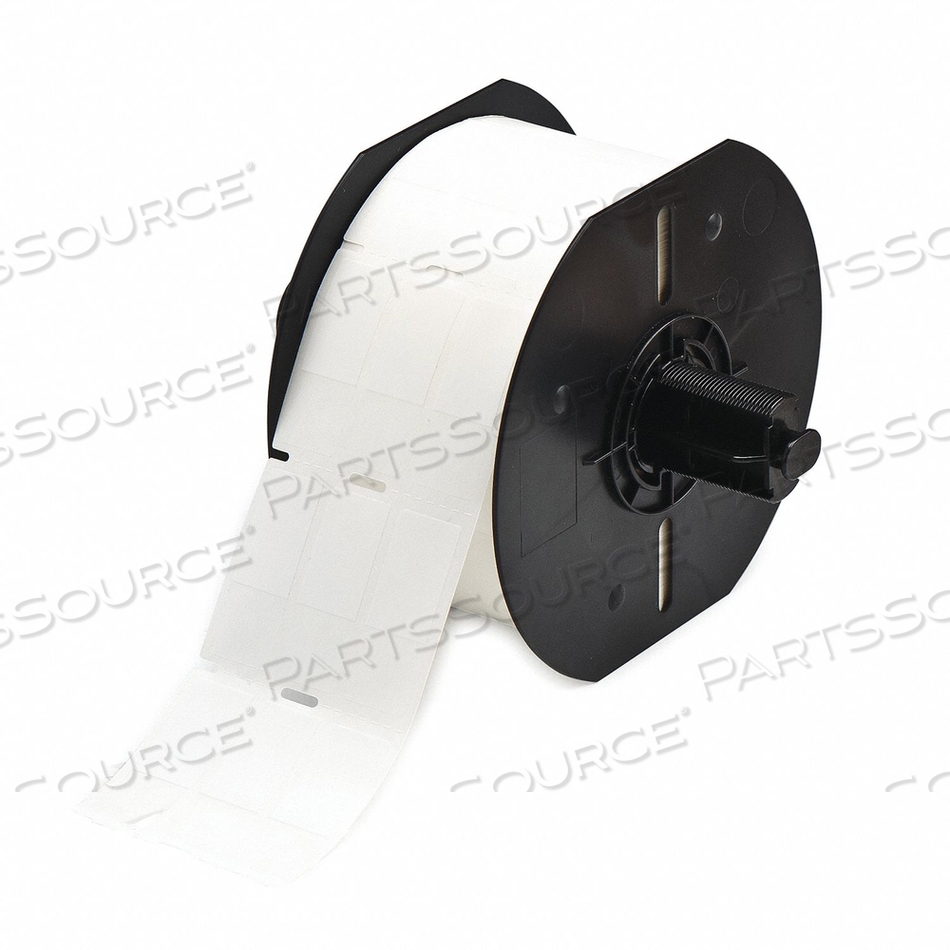 BBP33 LABEL ROLL by Brady Americas