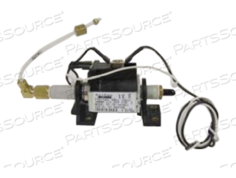PUMP, 120 V, 60 HZ by SciCan USA (Medical Division)