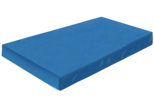 PRESSURE-CHECK PSYCHIATRIC MATTRESS, 80" by Skil-Care Corporation