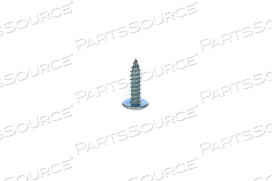 THMS #8-32 X 5/8IN TYPE AB by Stryker Medical THMS #8-32 X 5/8IN TYPE AB by Stryker Medical