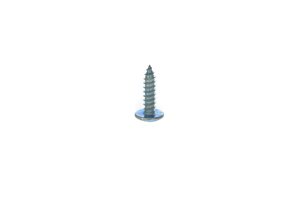 THMS #8-32 X 5/8IN TYPE AB by Stryker Medical THMS #8-32 X 5/8IN TYPE AB by Stryker Medical
