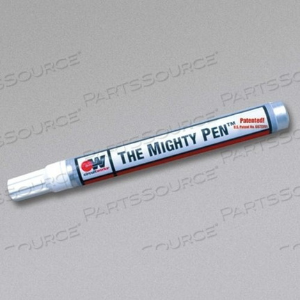 CIRCUITWORKS THE MIGHTY PEN by Chemtronics