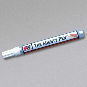 CIRCUITWORKS THE MIGHTY PEN, 11 G by Chemtronics