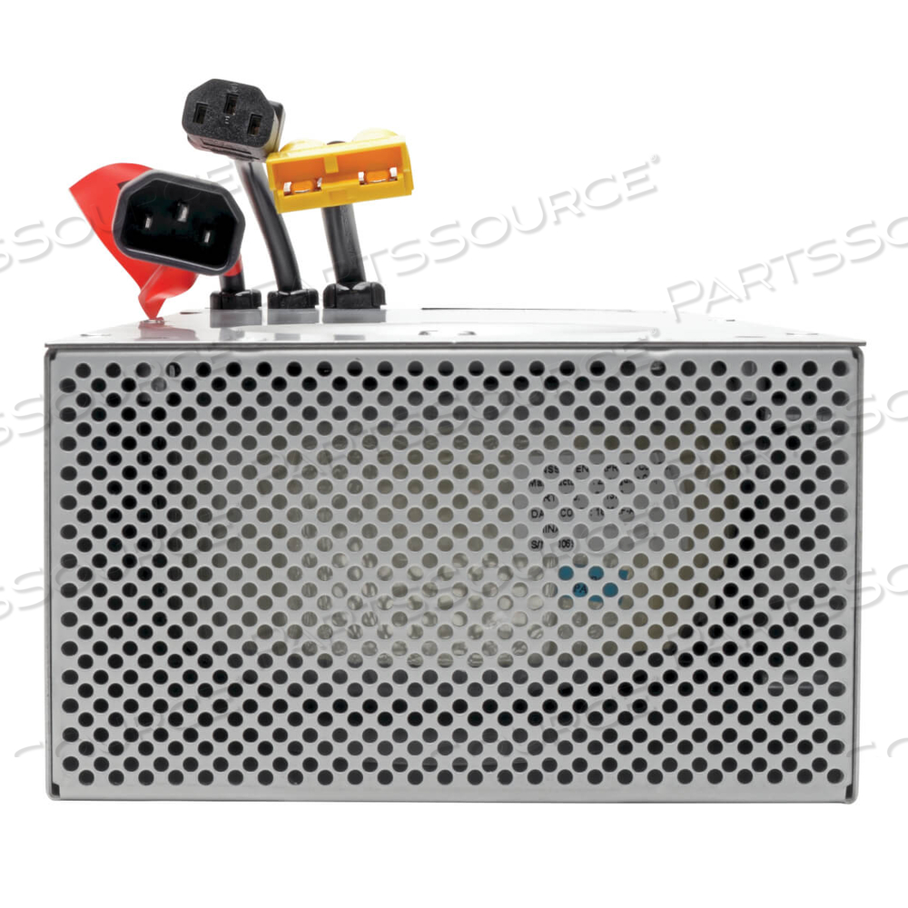 HCINT150SL by Tripp Lite