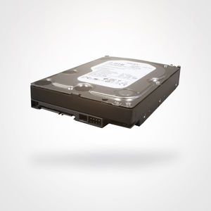 2TB FL-C HARD DISK by Siemens Medical Solutions 2TB FL-C HARD DISK by Siemens Medical Solutions