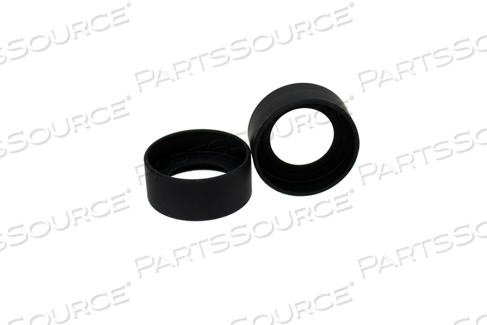 EYE SHADE by Olympus America Inc.