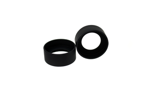 EYE SHADE by Olympus America Inc. EYE SHADE by Olympus America Inc.