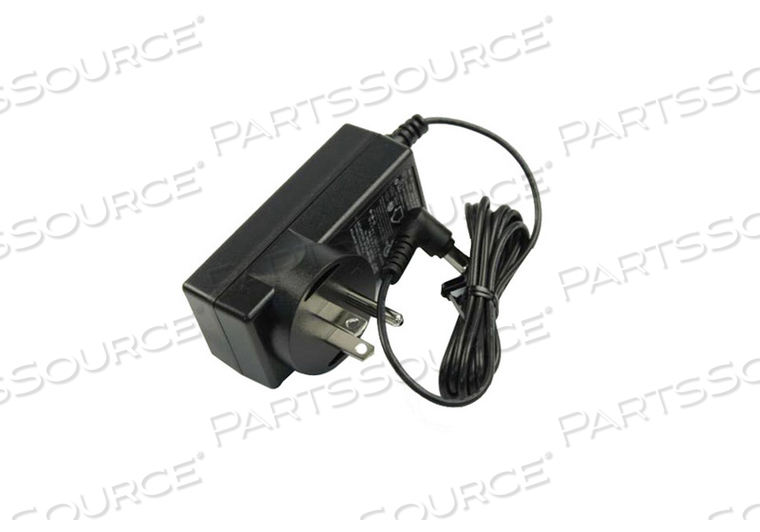 POWER SUPPLY, 19 V by LG Electronics