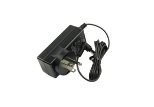 POWER SUPPLY, 19 V by LG Electronics