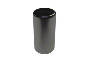 DISC MAGNET NEODYMIUM 2.5 LB PULL by Storch Products DISC MAGNET NEODYMIUM 2.5 LB PULL by Storch Products