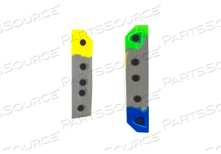 KEYPAD KIT KEYPAD KIT