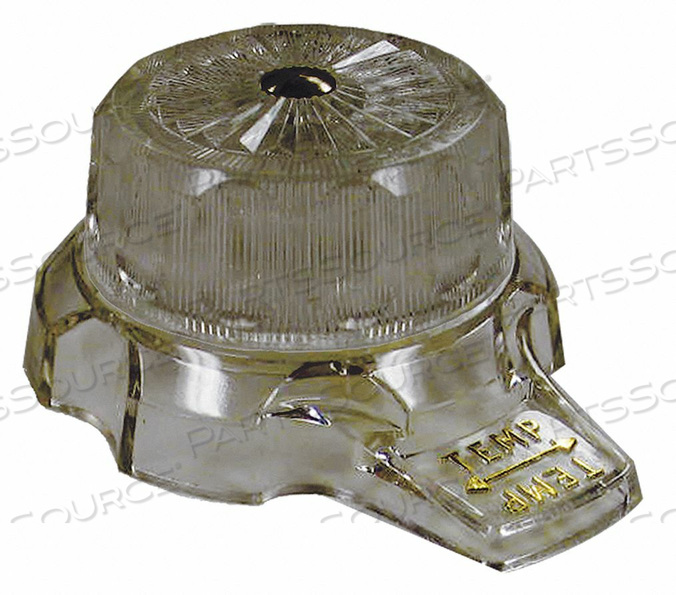 SHOWER HANDLE FOR MIXET by Kissler SHOWER HANDLE FOR MIXET by Kissler