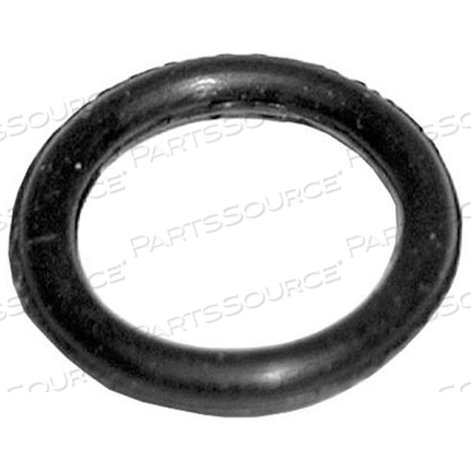 O-RING1/2" ID X 3/32" WIDTH O-RING1/2" ID X 3/32" WIDTH