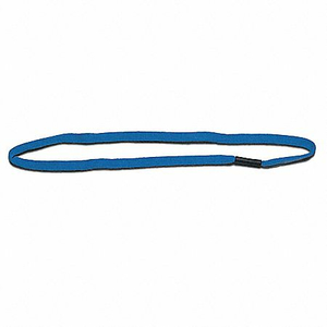 LANYARD BLUE PK10 by Chums