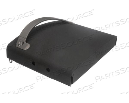 SERVICE KIT, OVEN DOOR AND PAC by Turbochef SERVICE KIT, OVEN DOOR AND PAC by Turbochef