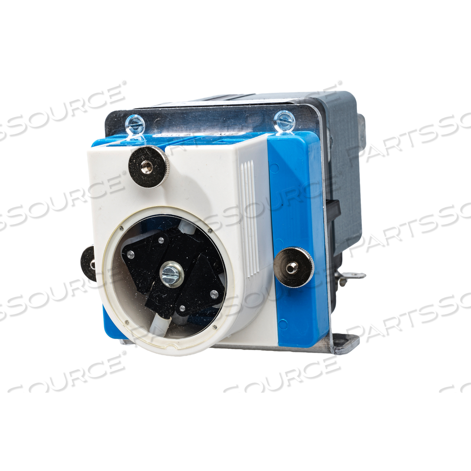 DOSING PUMP 16 L/H by Getinge USA Sales, LLC