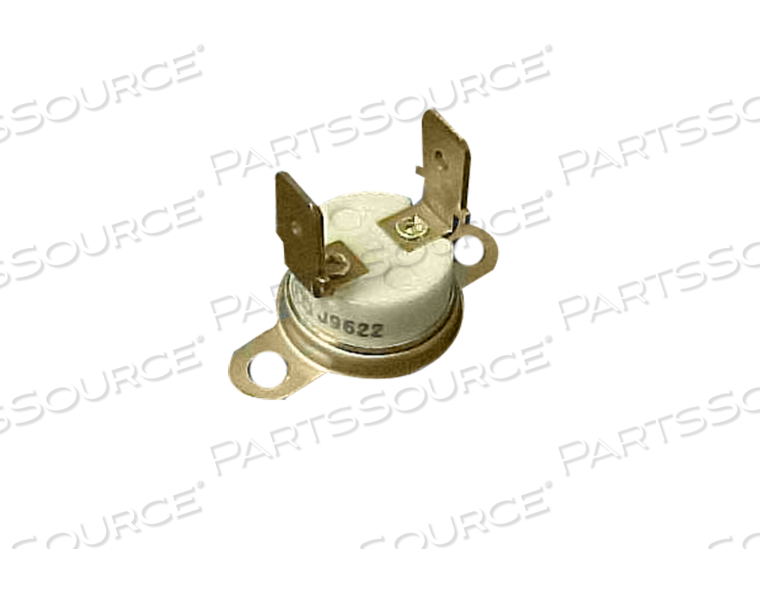 FUSE, THERMAL - 64 DEG C by STERIS Corporation