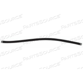 TUBING REEL, STRAIGHT, 50FT LENGTH by W.A. Baum Co., Inc.