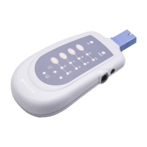 SPO2 TESTER by Nellcor - Covidien