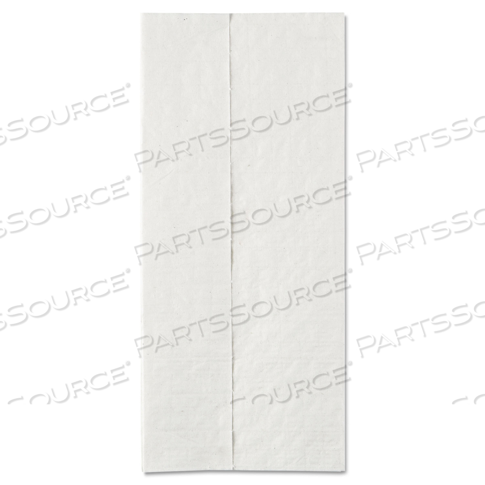 MEDIUM DUTY SCRIM REINFORCED WIPERS, 4-PLY, 9.25 X 16.69, WHITE, 166/BOX by Brawny MEDIUM DUTY SCRIM REINFORCED WIPERS, 4-PLY, 9.25 X 16.69, WHITE, 166/BOX by Brawny