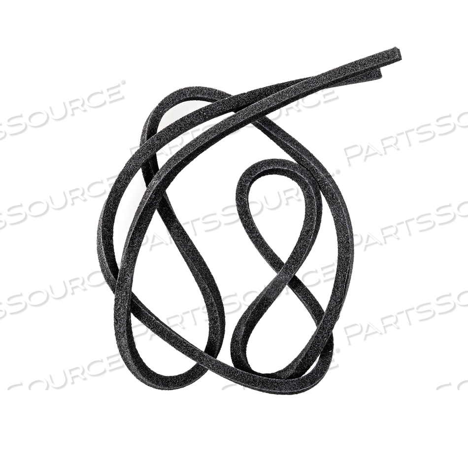 SOLARIS TOP COVER GASKET by Bayer Healthcare LLC