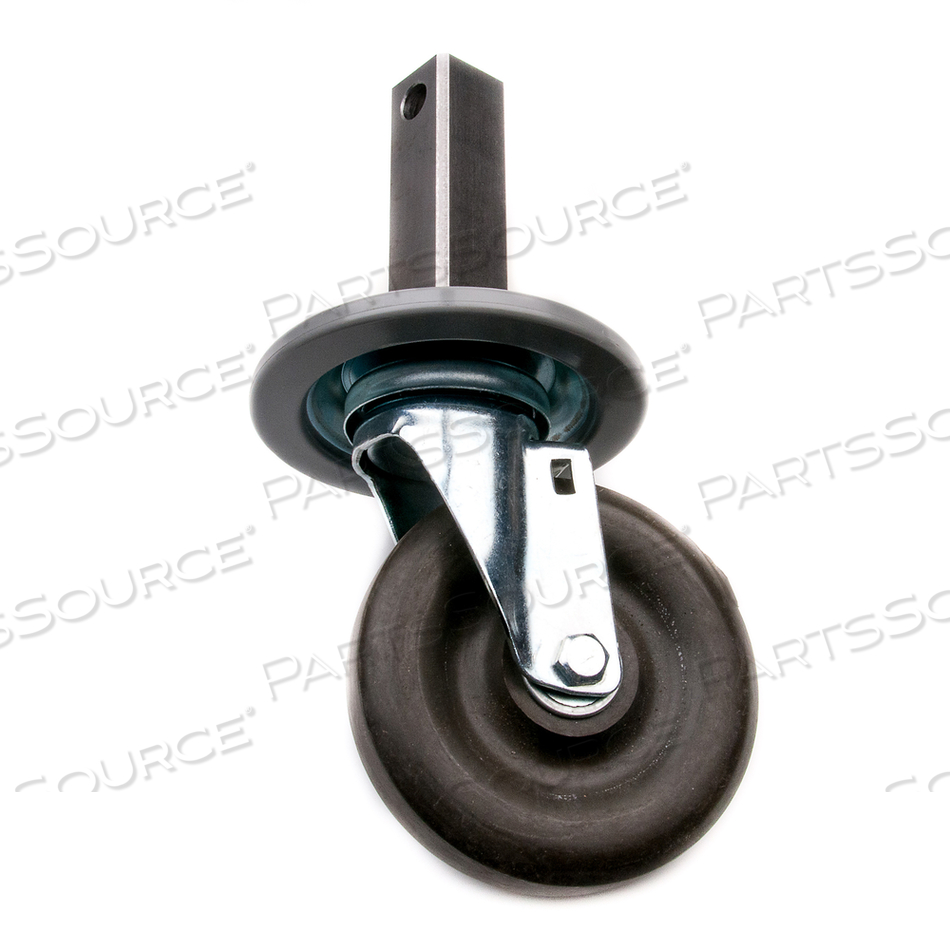 MODIFIED SWIVEL ASSEMBLY by STERIS Corporation