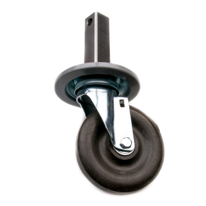 MODIFIED SWIVEL ASSEMBLY by STERIS Corporation