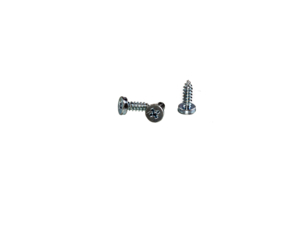 #8 0.5" PRO-DEC SNAP SCREW by Gentherm Medical