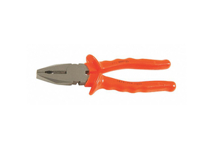 LINEMANS PLIER 6 L ERGONOMIC by Jameson