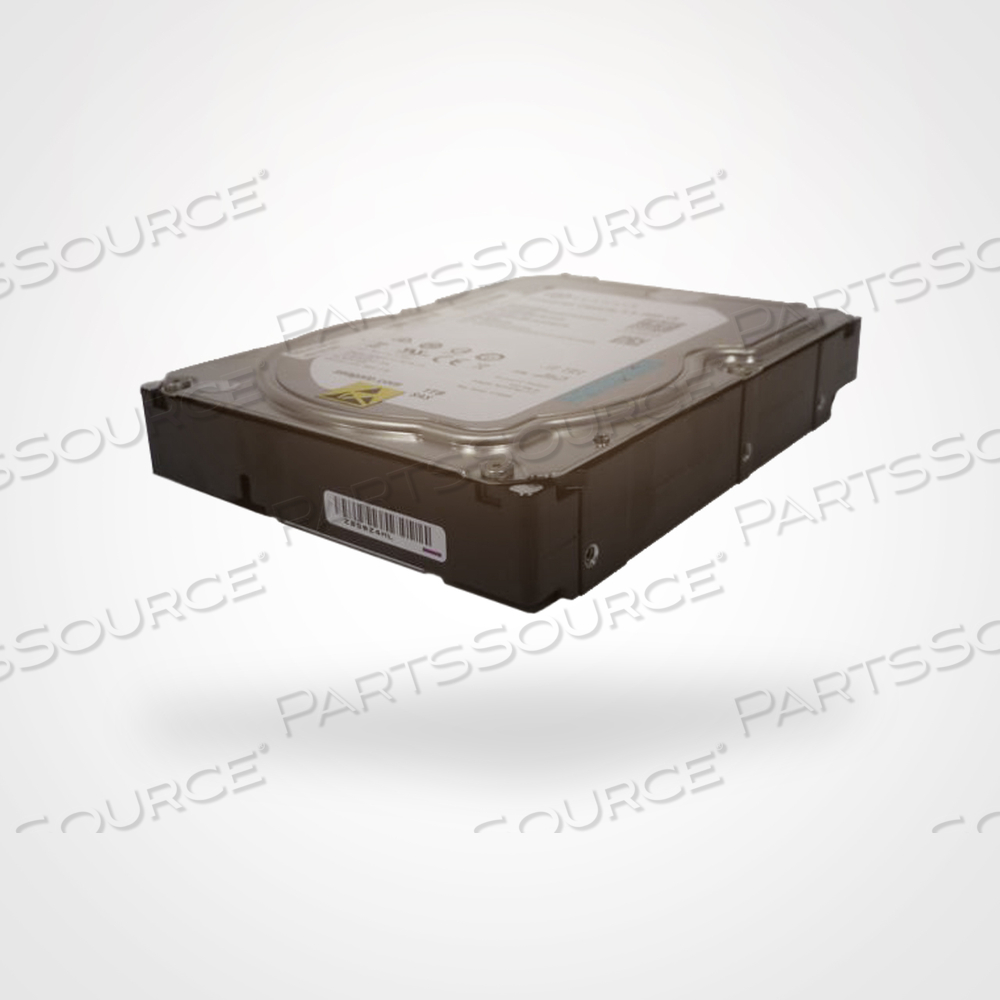 IRSMX3D_DISK_SAS 