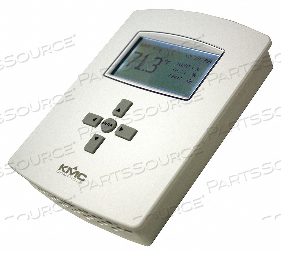 CONTROLLER 3 RELAY 6 UNIVERSAL OUTPUTS by KMC Controls CONTROLLER 3 RELAY 6 UNIVERSAL OUTPUTS by KMC Controls