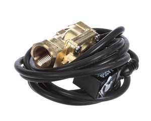 FILL SOLENOID 208V by Insinkerator