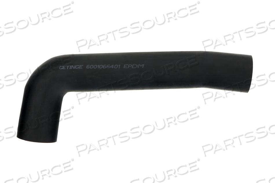 HOSE, EPDM, 318.5 MM by Getinge USA Sales, LLC
