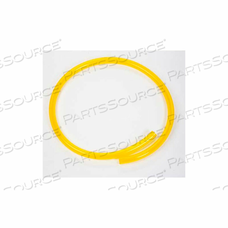 FLO-FAST HOSE EXTENSION by Product Development Group LLC FLO-FAST HOSE EXTENSION by Product Development Group LLC