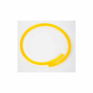 FLO-FAST HOSE EXTENSION by Product Development Group LLC FLO-FAST HOSE EXTENSION by Product Development Group LLC