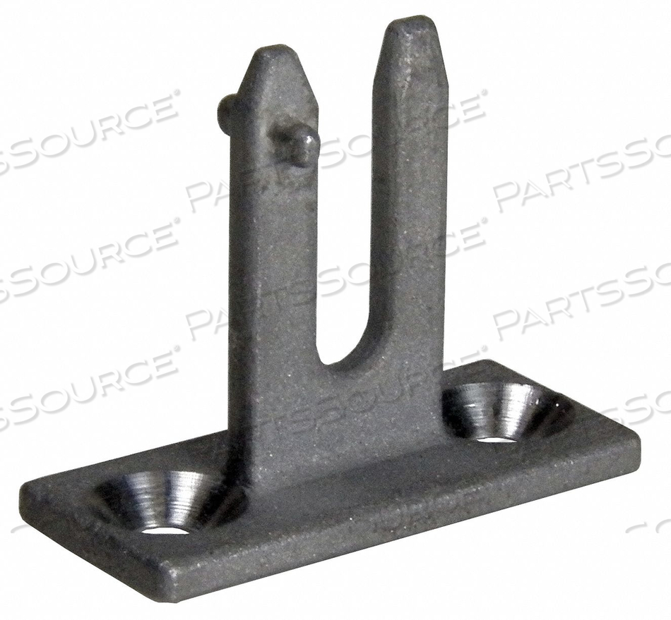 RIGHT ANGLE ACTUATING KEY by Honeywell