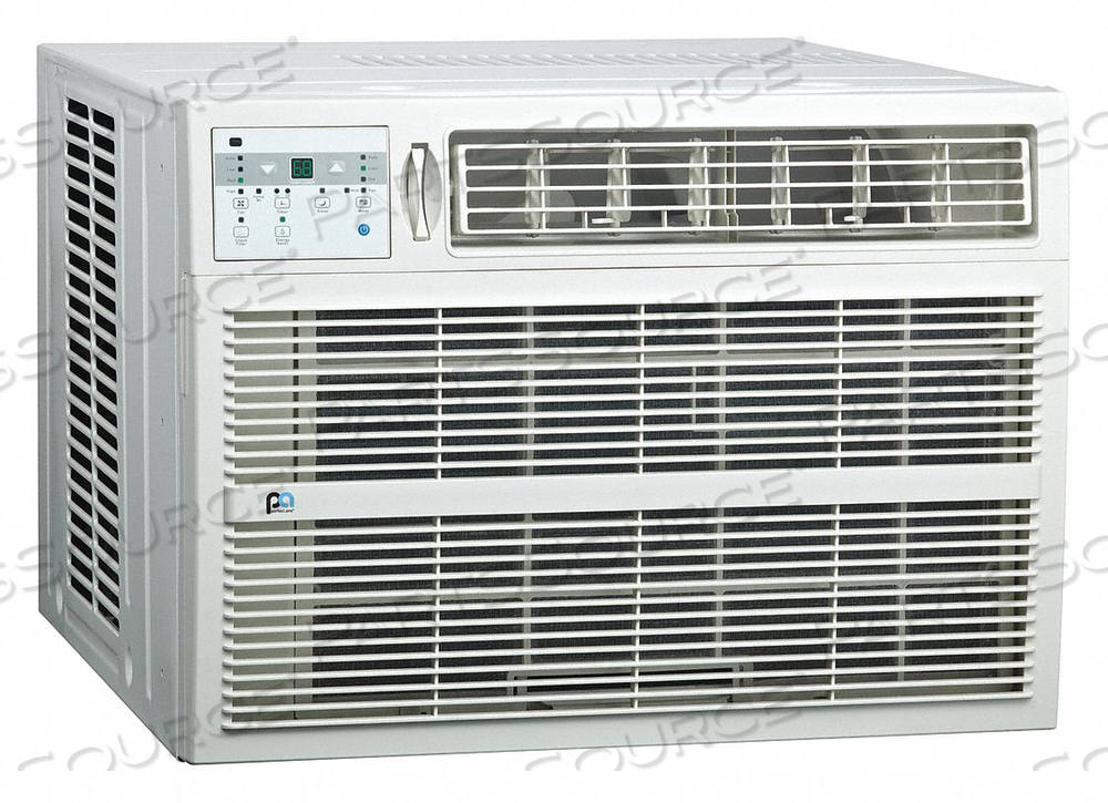 WINDOW AIR CONDITIONER RESIDENTIAL GRADE 