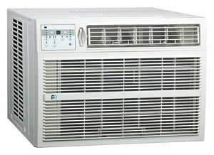 WINDOW AIR CONDITIONER RESIDENTIAL GRADE by Perfect Aire, LLC