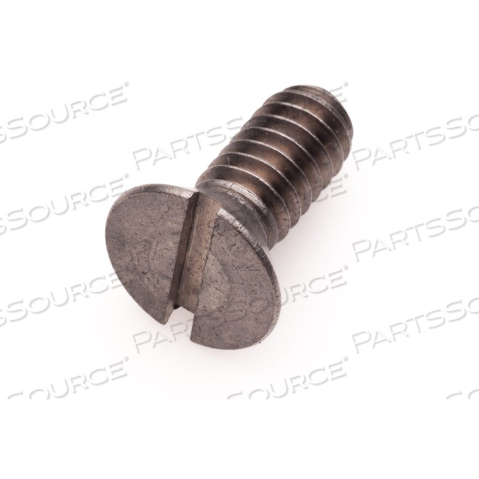 SCREW 1/4 20X5/8 by STERIS Corporation SCREW 1/4 20X5/8 by STERIS Corporation