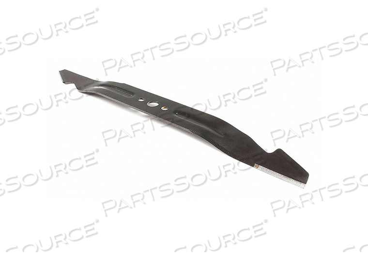 LAWN MOWER BLADE 20 IN L 2 IN W by Ego LAWN MOWER BLADE 20 IN L 2 IN W by Ego