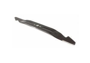 LAWN MOWER BLADE 20 IN L 2 IN W by Ego