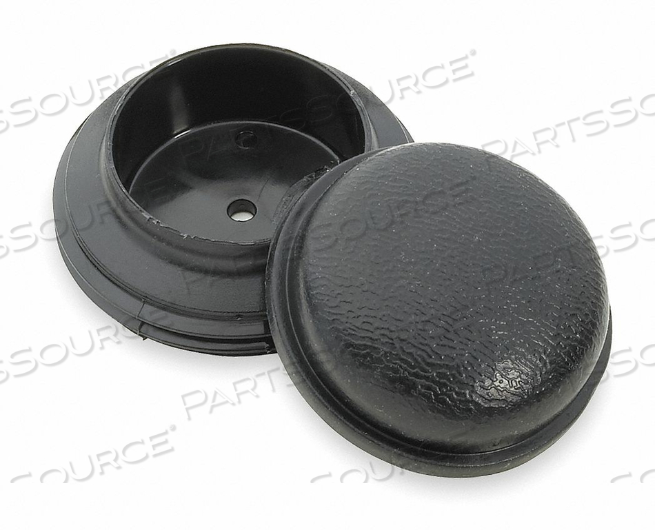 OVERRIDE BUTTON SLOAN by Sloan